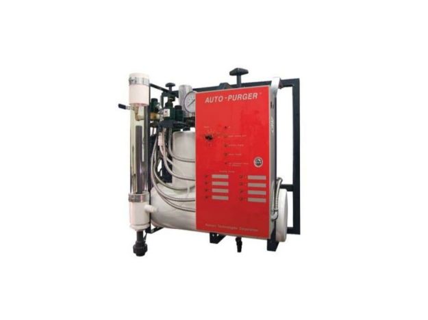 Picture of PREVENTATIVE MAINTENANCE KIT  AP08, AP16, AP24, AP01, & APC