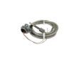Picture of THERMOCOUPLE, APP LIQUID