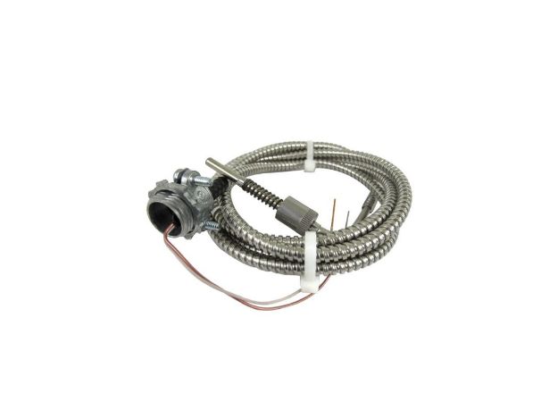 Picture of THERMOCOUPLE, APP SHELL  