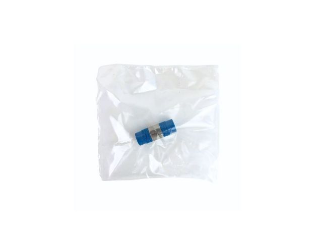 Picture of CHECK VALVE, 1PSID NO ORIFICE  FOR APP PURGERS