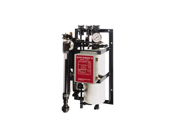 Picture of KIT, APM PREVENTATIVE MAINTENANCE