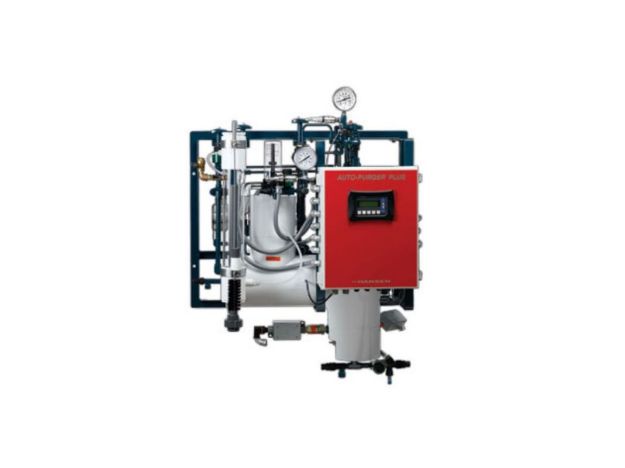 Picture of KIT, APP(T)-115V, PREVENTATIVE MAINTENANCE_x000D_
