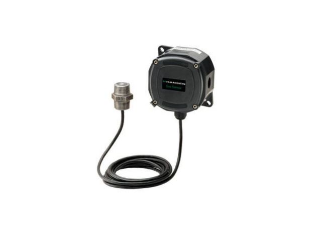 Picture of KIT ELEMENT NH3 0-10,000PPM  VENT LINE GAS SENSOR