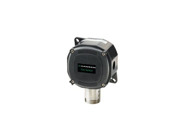 Picture of KIT ELEMENT NH3 0-100PPM  STD GAS SENSOR