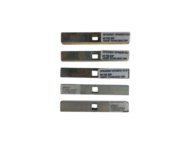 Picture of HANDWHEEL KIT, HAND EXPANSION  (REF 50-1049)