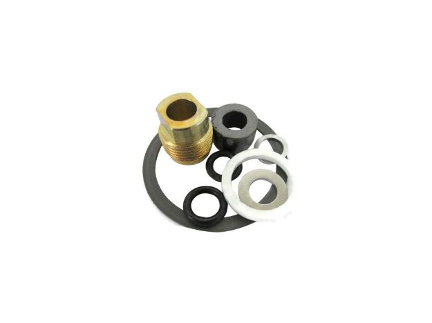 Picture of GASKET KIT  1 1/2" & 2"