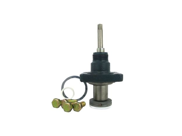 Picture of BONNET ASSEMBLY KIT  FOR 1 1/2" & 2" HAND VALVE