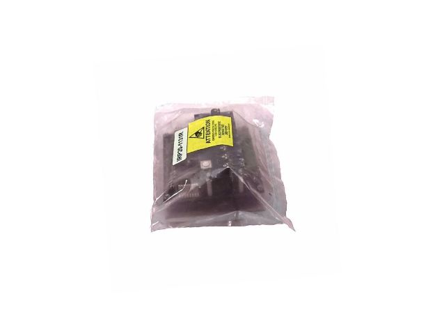 Picture of 8 POINT TIMER BOARD PURGER 