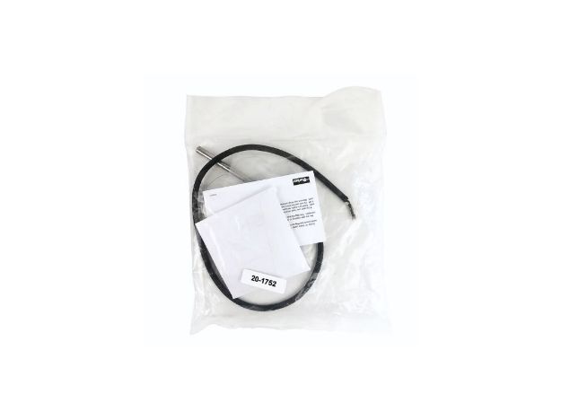 Picture of HEATER FOR SPORLAN LVL CONTRL, 120V, 15W