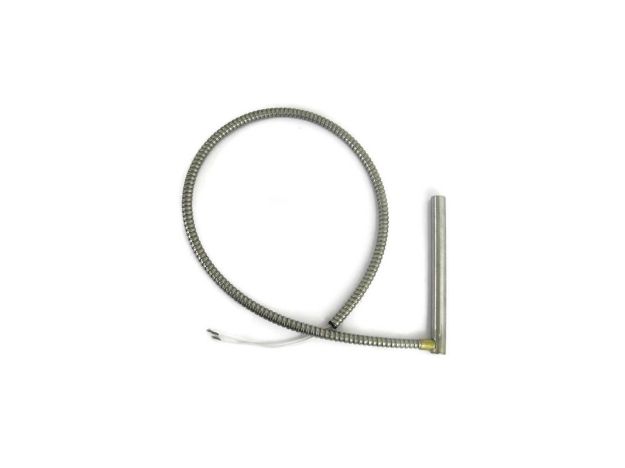 Picture of ELECTRIC HEATER, 115V  