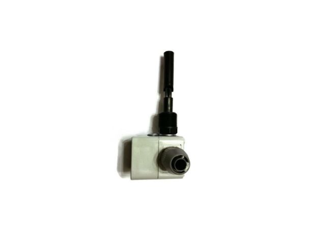 Picture of LOW WATER CUT-OFF SWITCH  