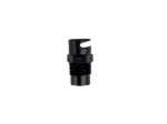 Picture of NOZZLES, SPRAY (BAG OF 12)  
