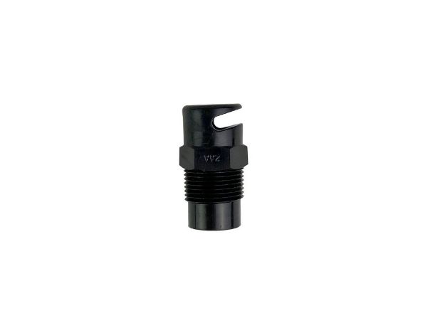 Picture of NOZZLES, SPRAY (BAG OF 12)  