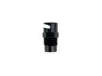 Picture of NOZZLES, SPRAY (BAG OF 12)  