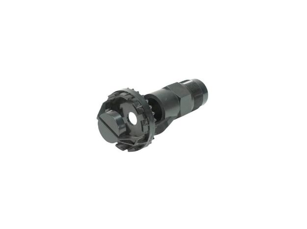 Picture of NOZZLE, BAG OF 12  ZM-II