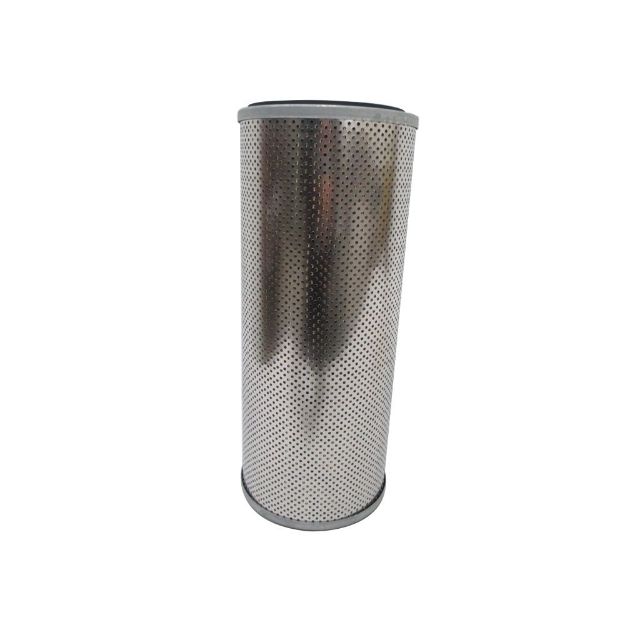 Picture of OIL FILTER  