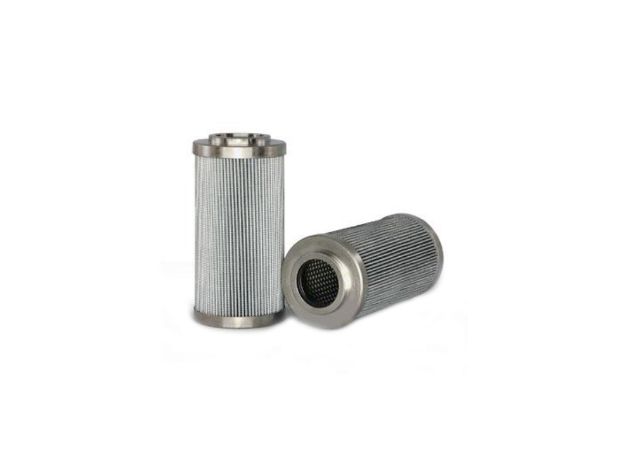 Picture of OIL FILTER, SECONDARY  