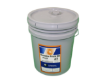 Picture of OIL  7     5 GAL CAN   300 SUS  