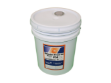 Picture of FRICK, OIL, #14, 5 GAL PAIL