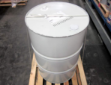 Picture of OIL FRICK #14 55GL DRM