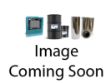 Picture of Miscible CO2 Refrigeration Compressor Fluid POE Grade 85 1 Gallon Pail (Black) 
