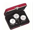 Picture of Dail Indicator Set Starrett