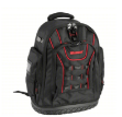 Picture of Back Pack, Tool Carrying