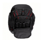 Picture of Back Pack, Tool Carrying