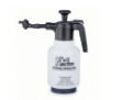 Picture of Hand sprayer