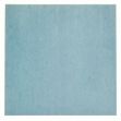 Picture of GASKET MATERIAL, SHEET 60" X 60" GARLOCK 3300 1/16"