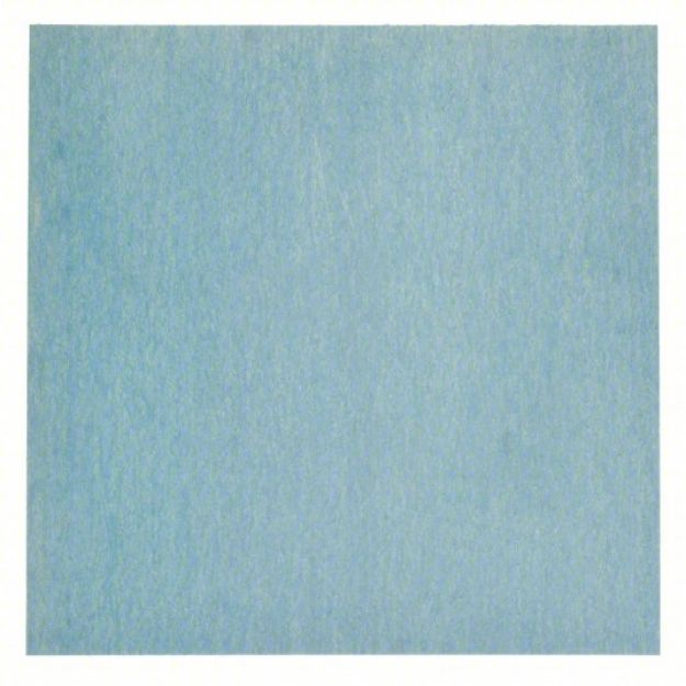 Picture of GASKET MATERIAL, SHEET 60" X 60" GARLOCK 3300 1/8"