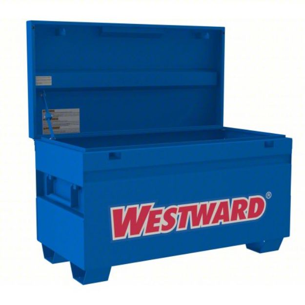 Picture of 48" Job Box