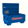 Picture of 32" Job Box