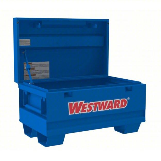 Picture of 32" Job Box