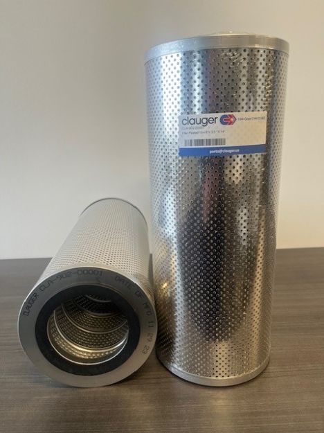 Picture of Filter Pleated 15m 6"X 3.5 "X 14" Non-Gen Repl't for Frick 531A0028H01 & FES 030-00097A-000