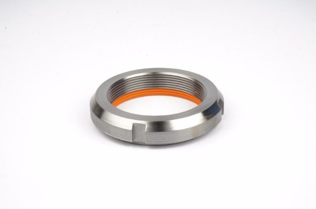 Picture of LOCKNUT  REPLACES 534B0909H02