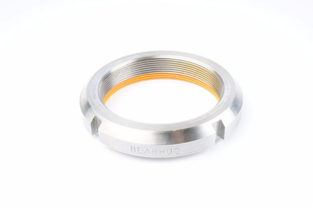 Picture of LOCK NUT  REPLACED 534B0909H04