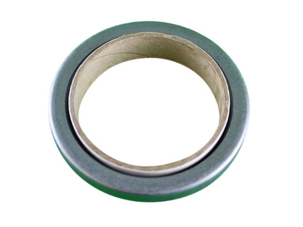 Picture of SEAL, LIP  REPLACES 333Q0000910