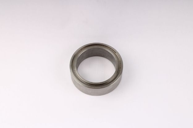 Picture of SLEEVE, PISTON FEMALE, 193  