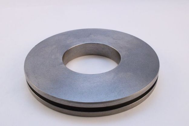 Picture of PISTON, SLIDE STOP, 233S/L