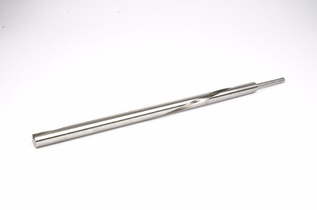 Picture of SHAFT, POTENTIOMETER  