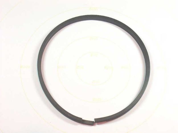 Picture of GLYD RING  