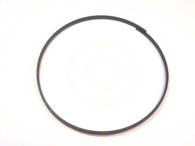 Picture of RING, PISTON SEAL GLYD  