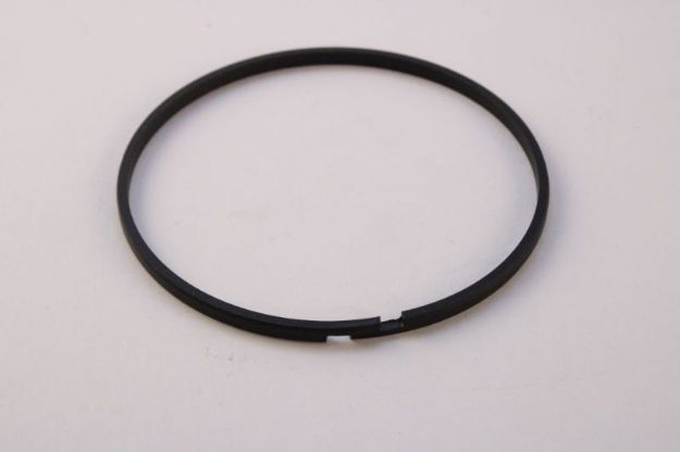 Picture of RING, PISTON SEAL GLYD  