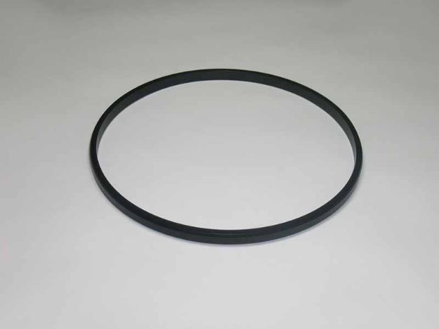 Picture of GLYD RING  