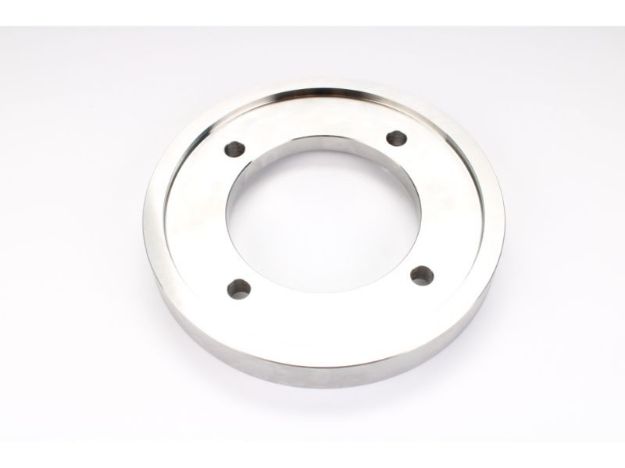 Picture of PLATE, BEARING  