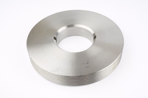 Picture of PISTON MALE BALANCE 233  