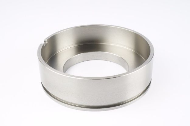 Picture of SLEEVE,BALANCE PISTON MALE 233  