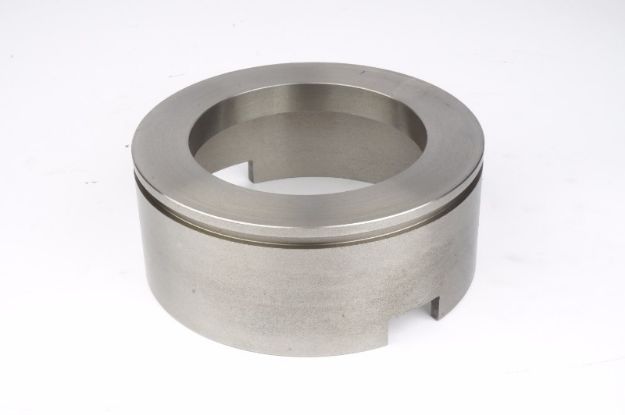 Picture of SLEEVE,BALANCE PISTON MALE 193  
