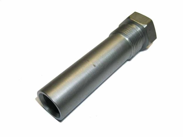 Picture of ROD GUIDE, SLIDE VALVE IND.  